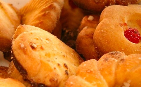 �DüŪ�۳������400�֣�ͨ��33ƪ��