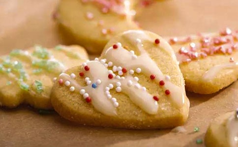 擠眉弄眼吃餅干作文精選15篇