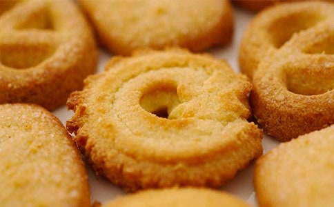 �G��ɵĺ�������