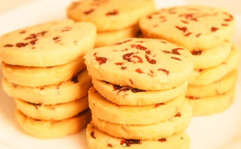 �а����g(sh��)�A��ɽ̰�