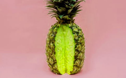 ���}��(y��u)������