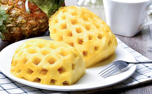 ���}Ҳ�ǡ�ֹʹˎ��