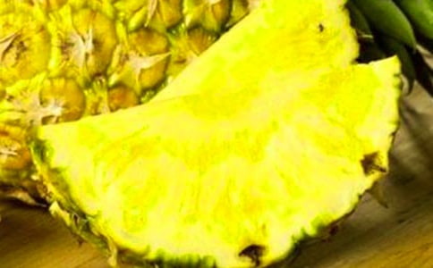 �а����g(sh��)���(d��ng)���}�̰�