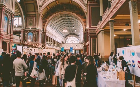 ��ɫ�����A���˵��L��-ӛ��ɫ���A���չ�����������n�y��չ--��ʮ���Ϻ�����[��