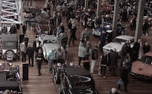 第十二屆國(guó)際墻體屋面材料生產(chǎn)技術(shù)裝備博覽會(huì)成功舉行