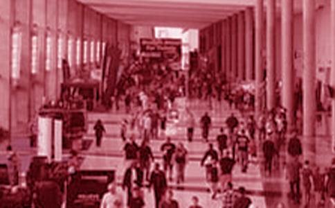 ���I(l��ng)�r�г����Mչ��܇�L(f��ng)��--�������L����܇���[���߹P