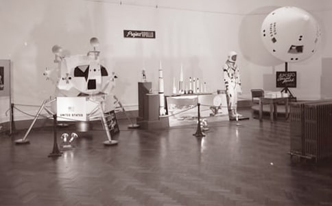 ��ʳ���[�������ģ����x7ƪ��