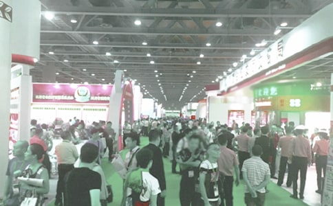 �����Z(y��)�ώ�(k��)�Ė|�˲��[��(hu��)���g�о�