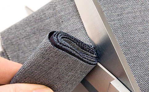 �P(gu��n)�ڼ����Ӳÿp������������ģ�ͨ��36ƪ��