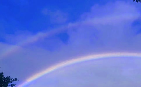 �ʺ��ͯԒ���ąR��10ƪ