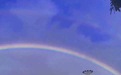 ���еĲʺ烞(y��u)������200��