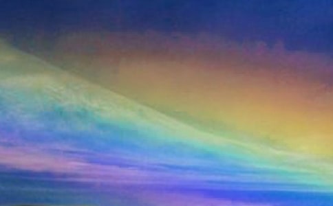 ����Ʒ���ʺ��ͯԒ����3ƪ