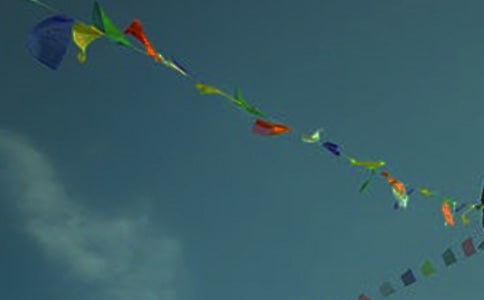 �����h�h���g(sh��)�̰�����ͨ��