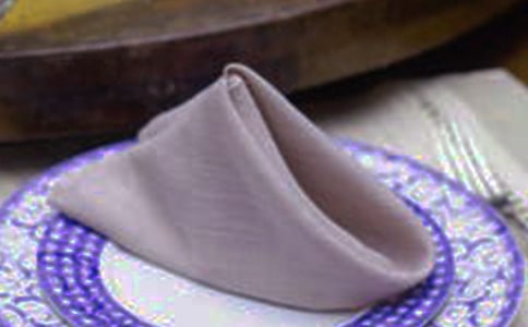 ���ͽ��ۻ����Ľ̌W��˼