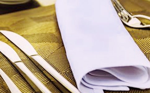 ���ͽ��ۻ�����(y��u)��̌W(xu��)��˼