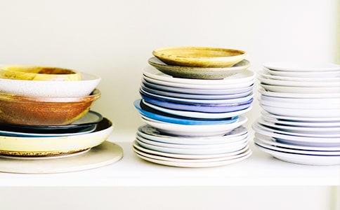 �;߽�����а�����(l��)����̰�