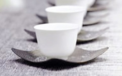 ʹ�����Ͳ;ߵķ���