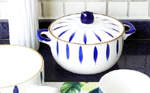 (�؂�)�;����������ƶ�15ƪ