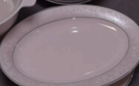 �մɲ;߲�Ҫʢ������ʳ��