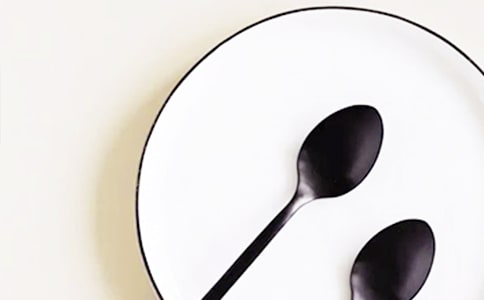 ����ϴ�P(p��n)��ʡˮ��ϴ�;߹�(ji��)ˮ����С�[�T(m��n)