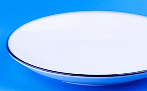 ���ķ´ɲ;��������谷