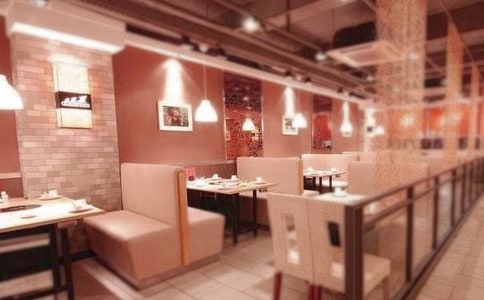 ����ϰ��깤�����Y(ji��)