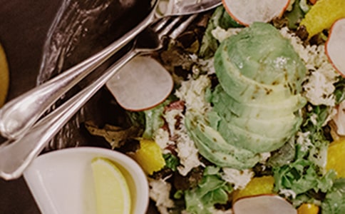 ����Ă�����ȹ������Y(ji��)����