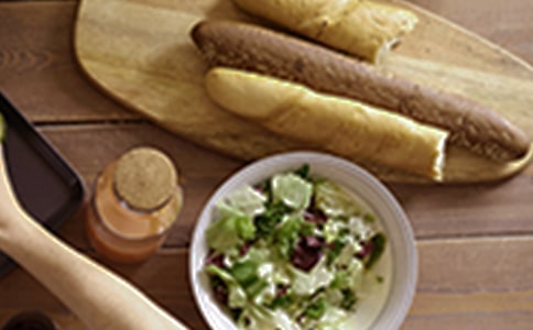 餐飲部年終工作總結(jié)三篇