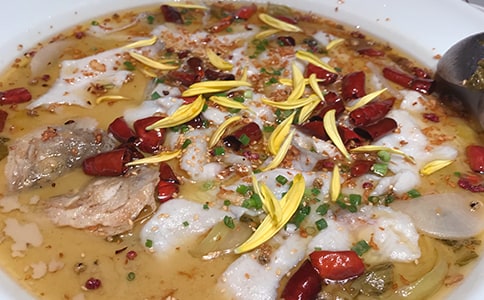 酒店餐飲部年度工作計劃