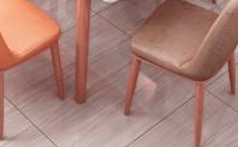 中國餐桌禮儀常用英文表達(dá)