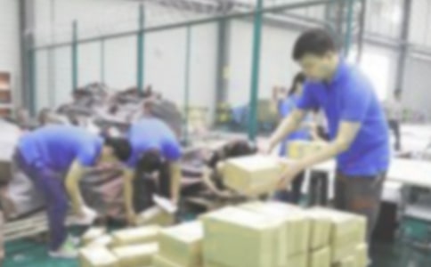 倉(cāng)管的年終工作總結(jié)范文