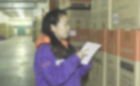 倉管員個人工作總結集錦15篇