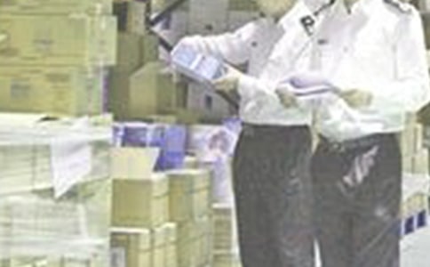 �}�܆T��K�������Y(ji��)(�R��15ƪ)