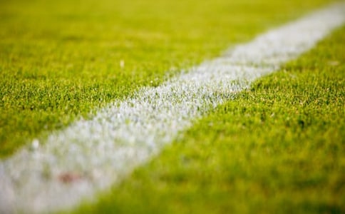 ���S��\�ֵĲو�(ch��ng)����800��