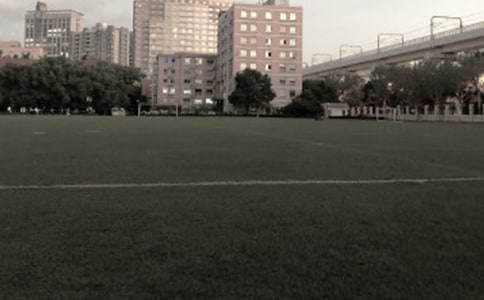 �W(xu��)У�Ĳو�(ch��ng)����