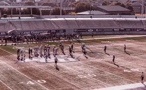 ���و��ϡ��̌W��˼