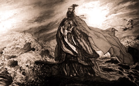 �P(gu��n)�ڡ�����(gu��)��Փ�ܲ�����