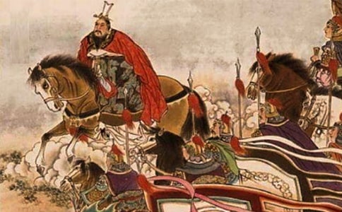 �ܲٽ�(j��ng)������