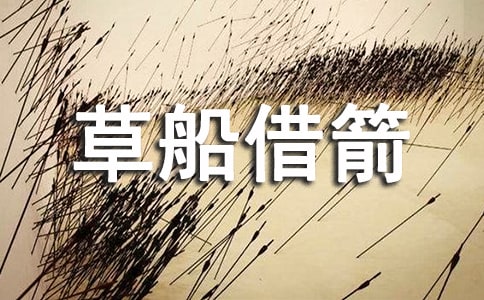 �s���ݴ��������