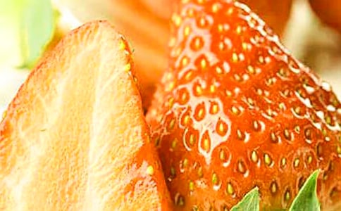 ���x��ݮ��ӛ����3ƪ