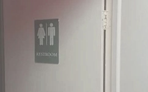 �r(n��ng)������l(w��i)�������ƶȣ����x10ƪ��