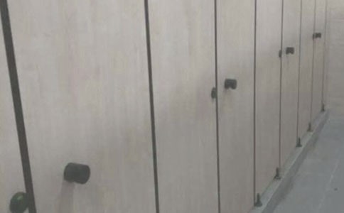 廁所衛(wèi)生管理制度(精選7篇)