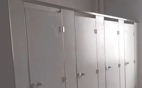 廁所抽煙檢討書(通用7篇)