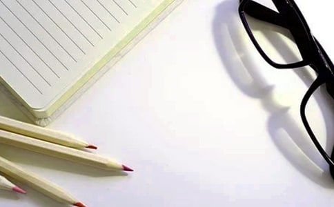 �P(gu��n)��������I�N��ӵĲ߄�����