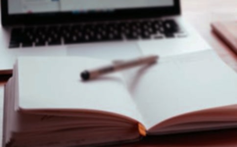 企業(yè)策劃合同(匯編10篇)