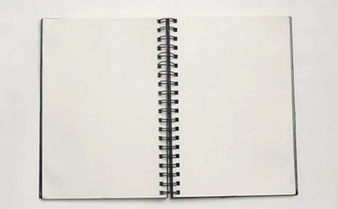 �W(w��ng)վ���N�߄����������x7ƪ��