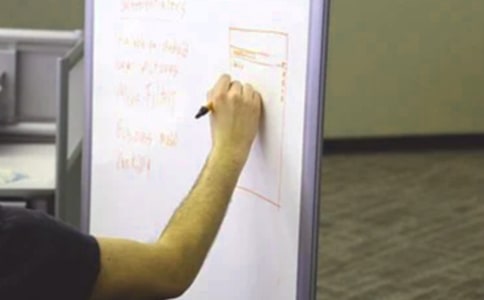 �F�����β߄�����(����6ƪ)