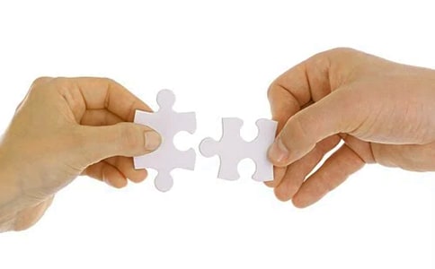 活動(dòng)主題策劃方案(通用15篇)