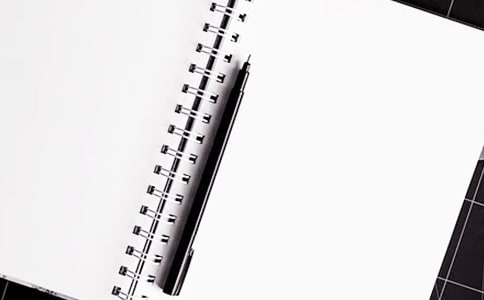 ������I(y��)����ԇ�c�����߄�����