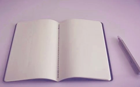 發(fā)布會策劃優(yōu)秀模板